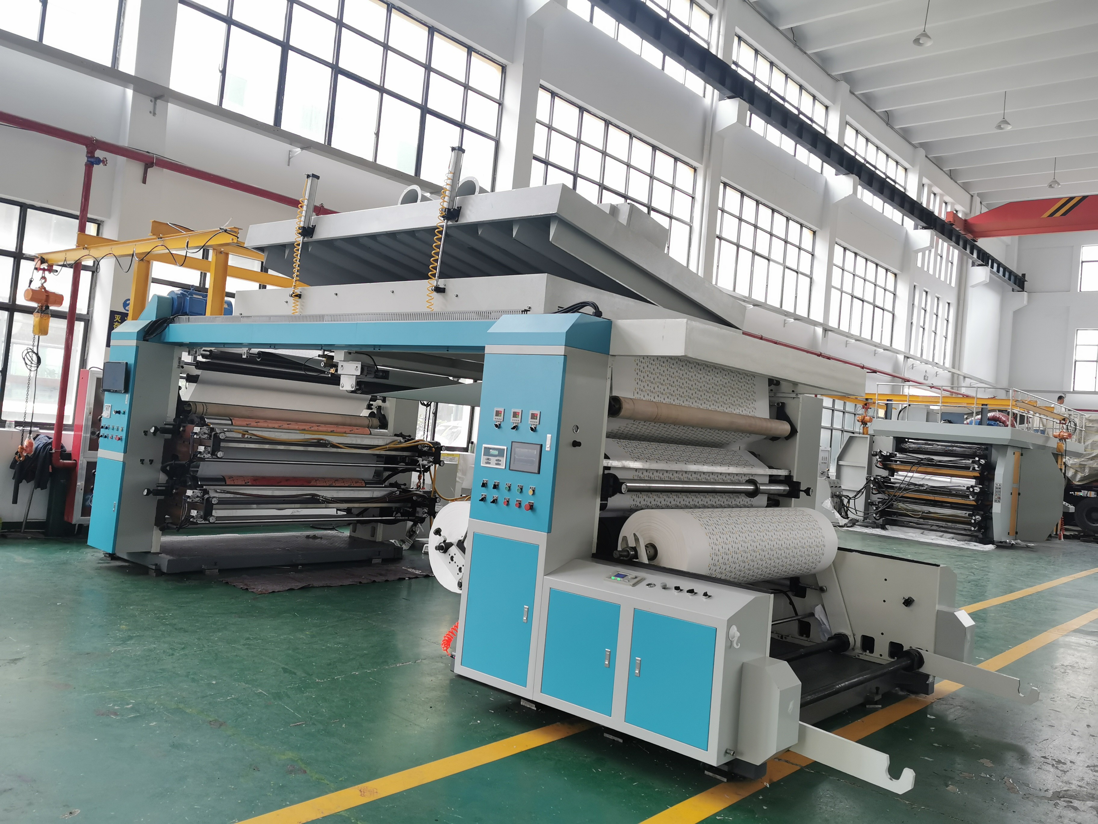 1600604040570213.jpg 衛(wèi)星式懶人餐巾紙 (7).jpg