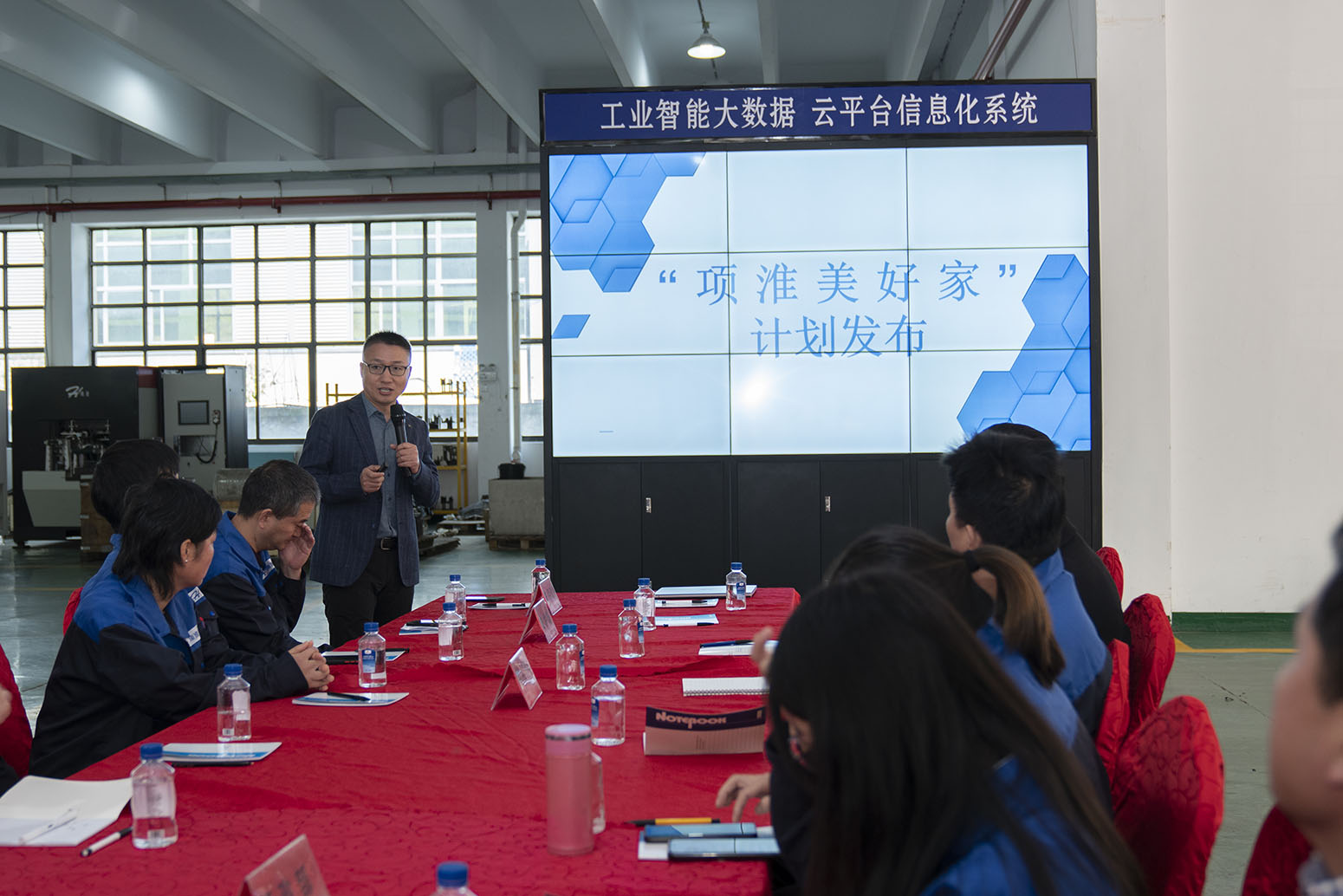 1665844060361184.jpg 6.jpg